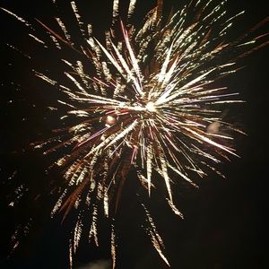 Meet your Posher, Felicia